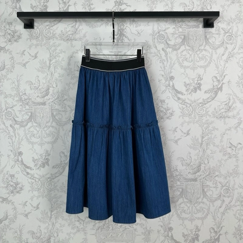 Valentino Dress Neat 174516