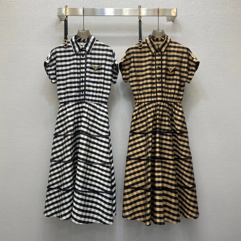 Seasonal Valentino Dress 174518