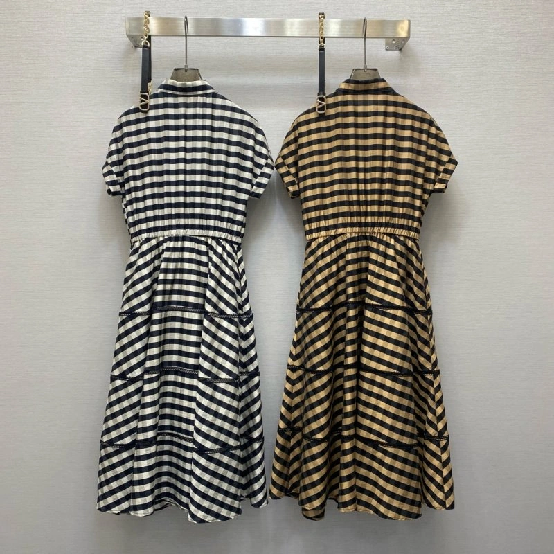 Seasonal Valentino Dress 174518