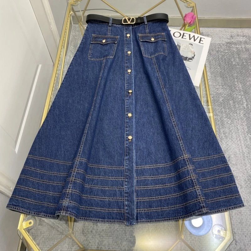 Soft Valentino Dress 174509