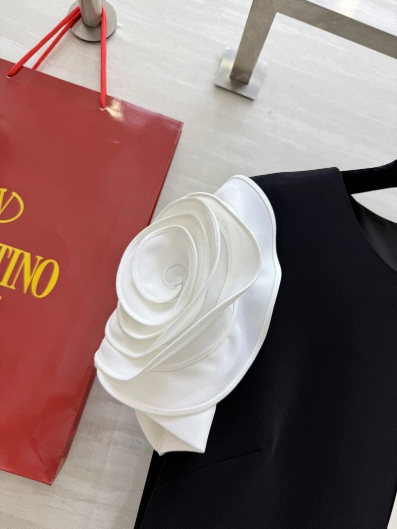 Sustainable Valentino Dress 174512
