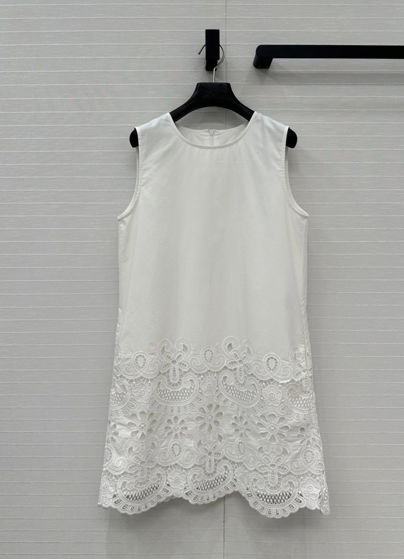 Attractive Valentino Dress 174513