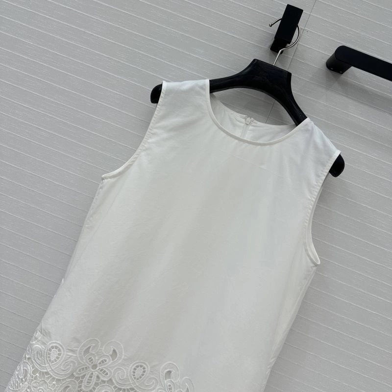 Attractive Valentino Dress 174513