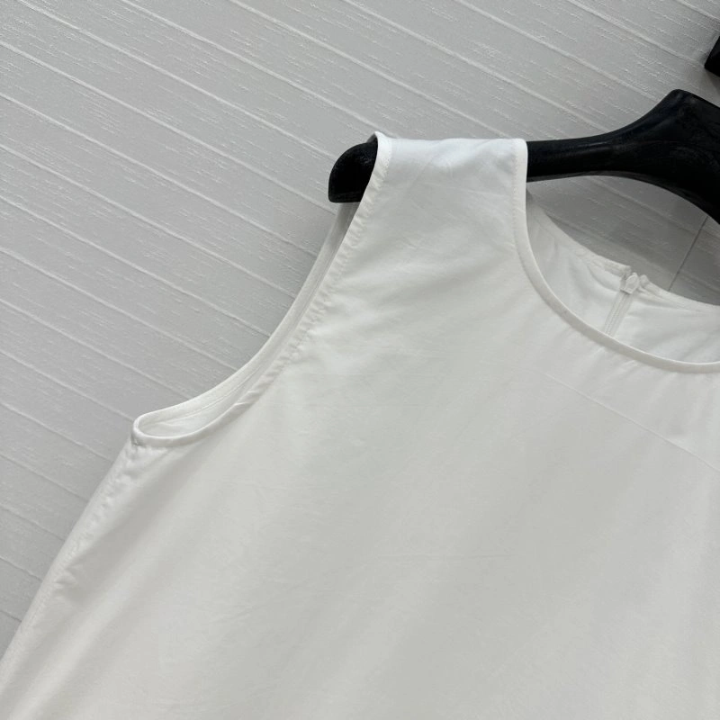 Attractive Valentino Dress 174513