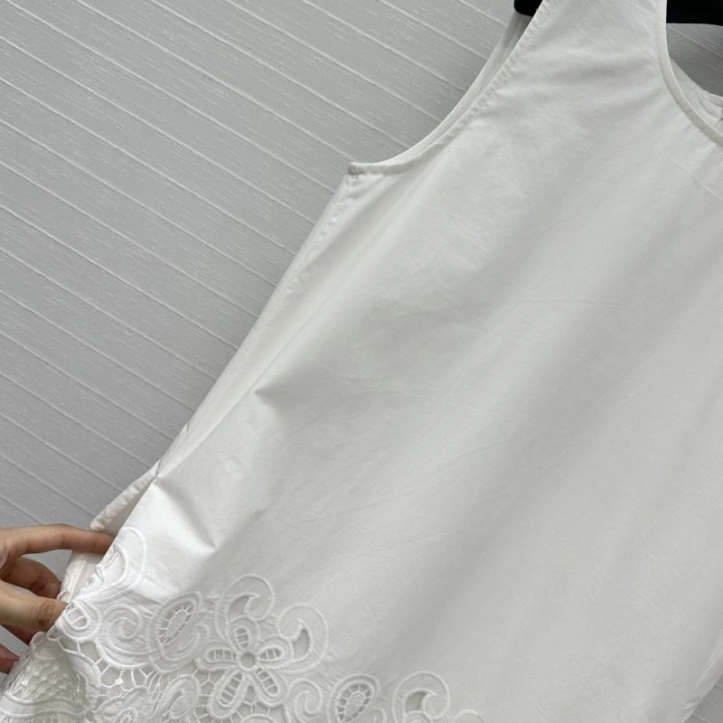 Attractive Valentino Dress 174513