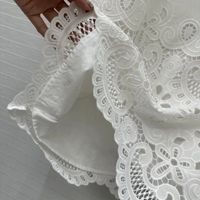 Attractive Valentino Dress 174513