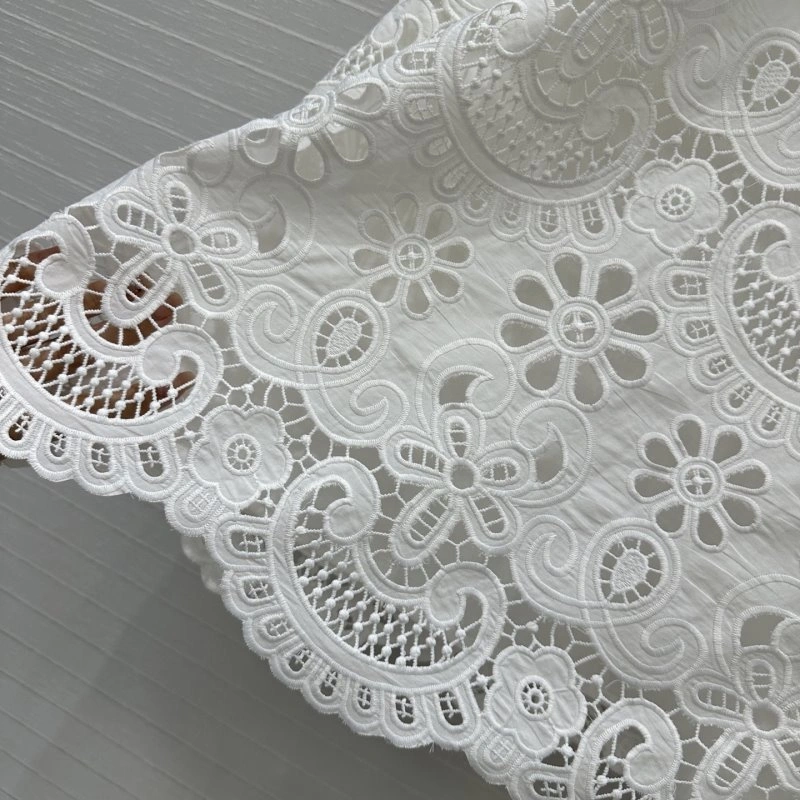 Attractive Valentino Dress 174513