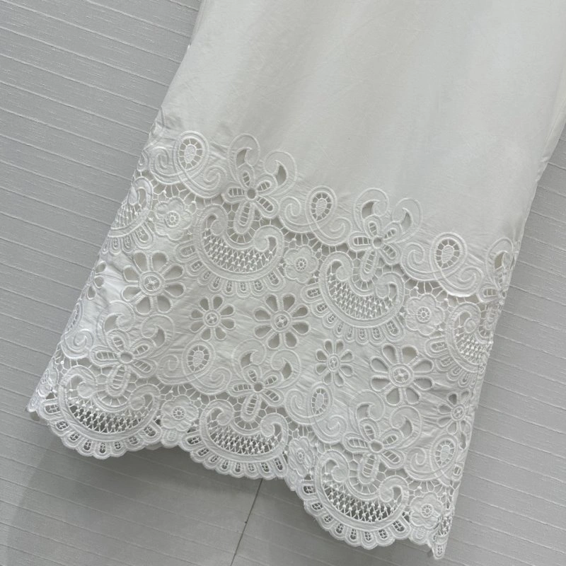 Attractive Valentino Dress 174513