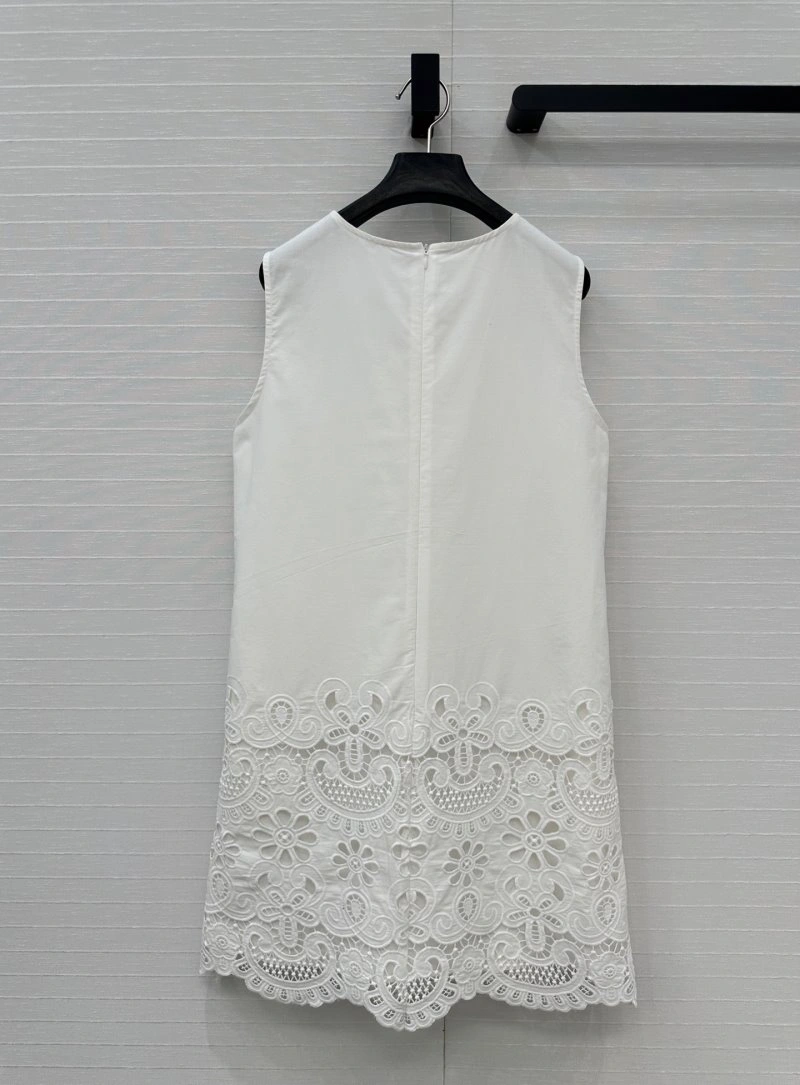Attractive Valentino Dress 174513