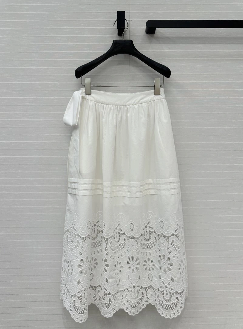 Valentino Dress EyeCatching 174510