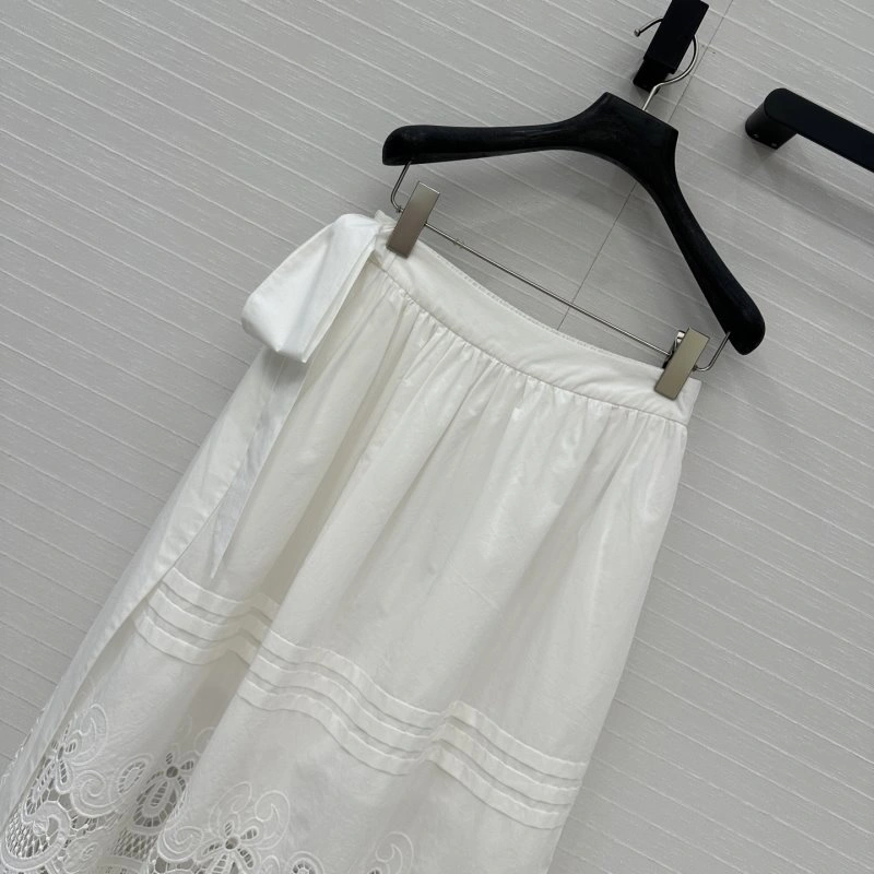Valentino Dress EyeCatching 174510