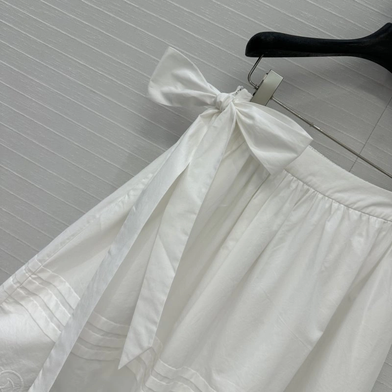 Valentino Dress EyeCatching 174510