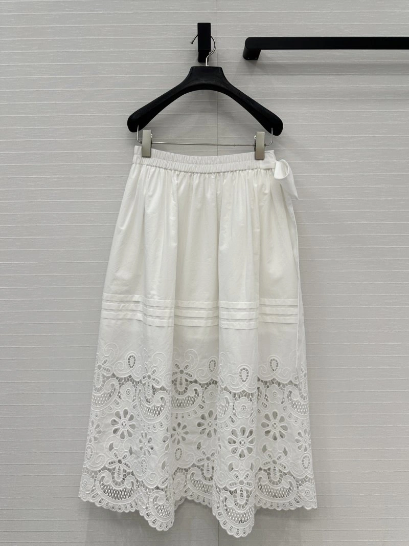 Valentino Dress EyeCatching 174510
