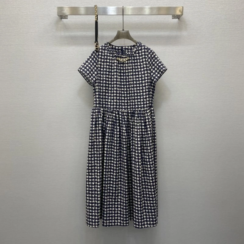 SmartChoice Valentino Dress 174545