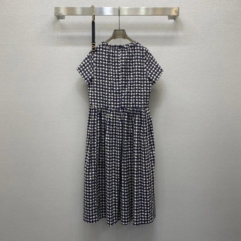 SmartChoice Valentino Dress 174545