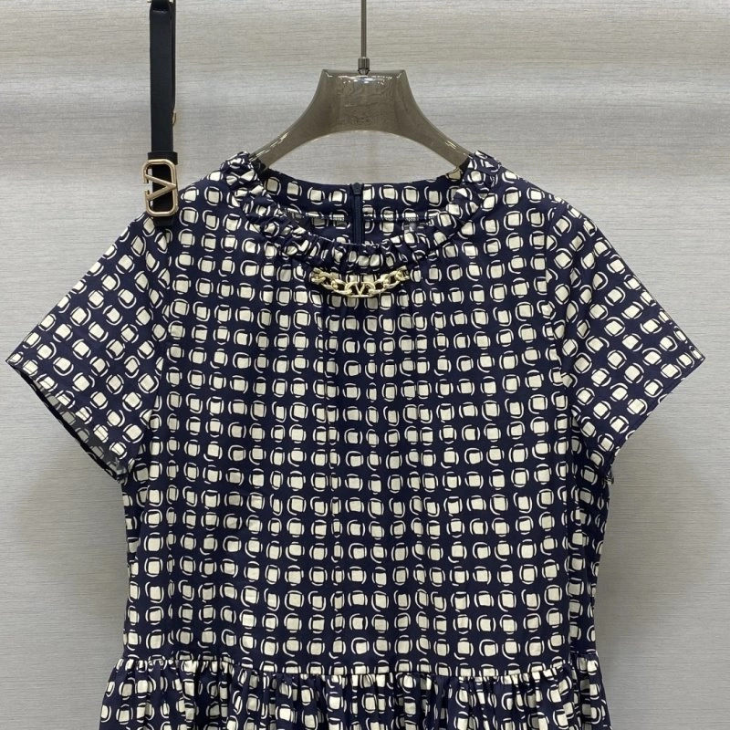 SmartChoice Valentino Dress 174545
