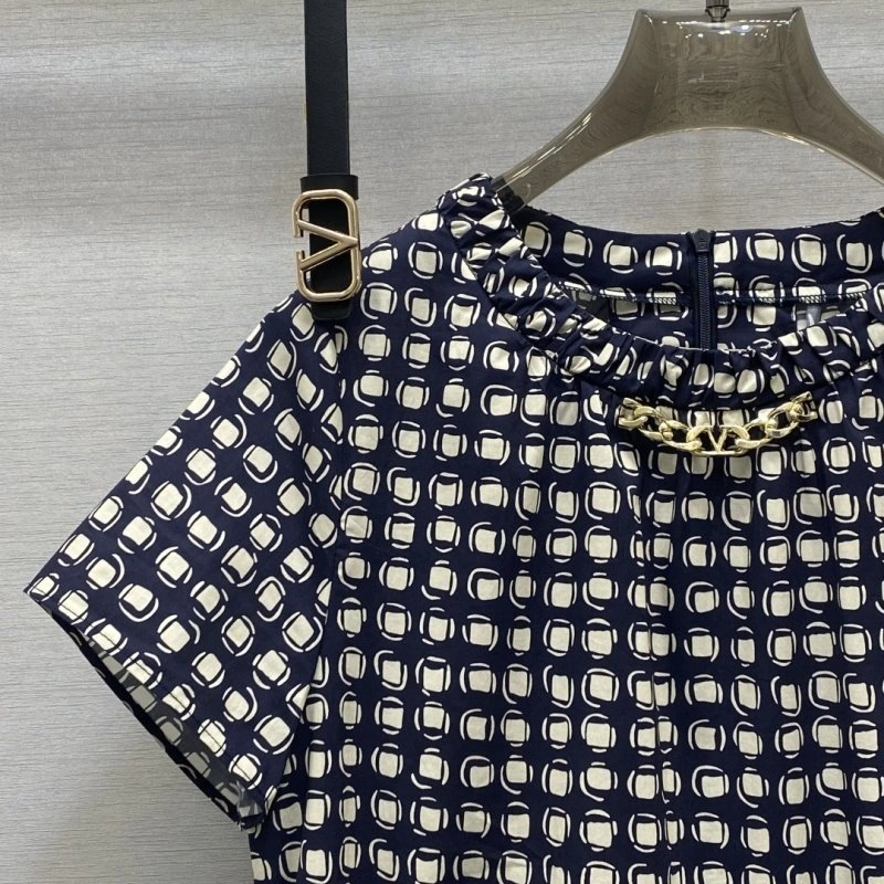 SmartChoice Valentino Dress 174545
