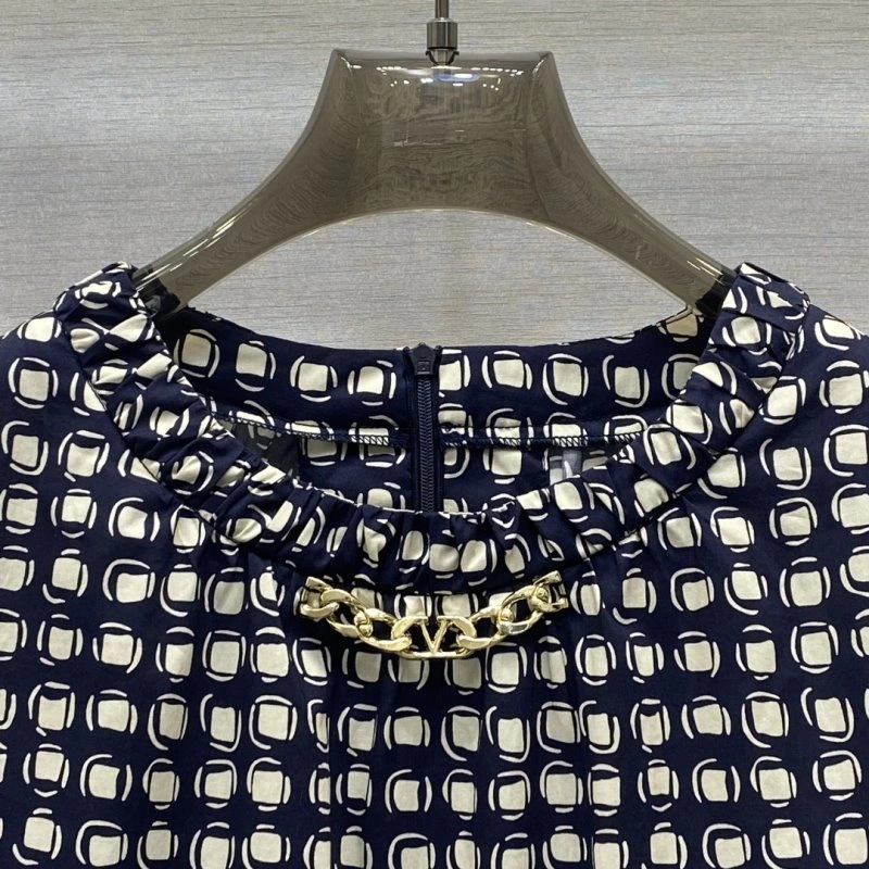 SmartChoice Valentino Dress 174545