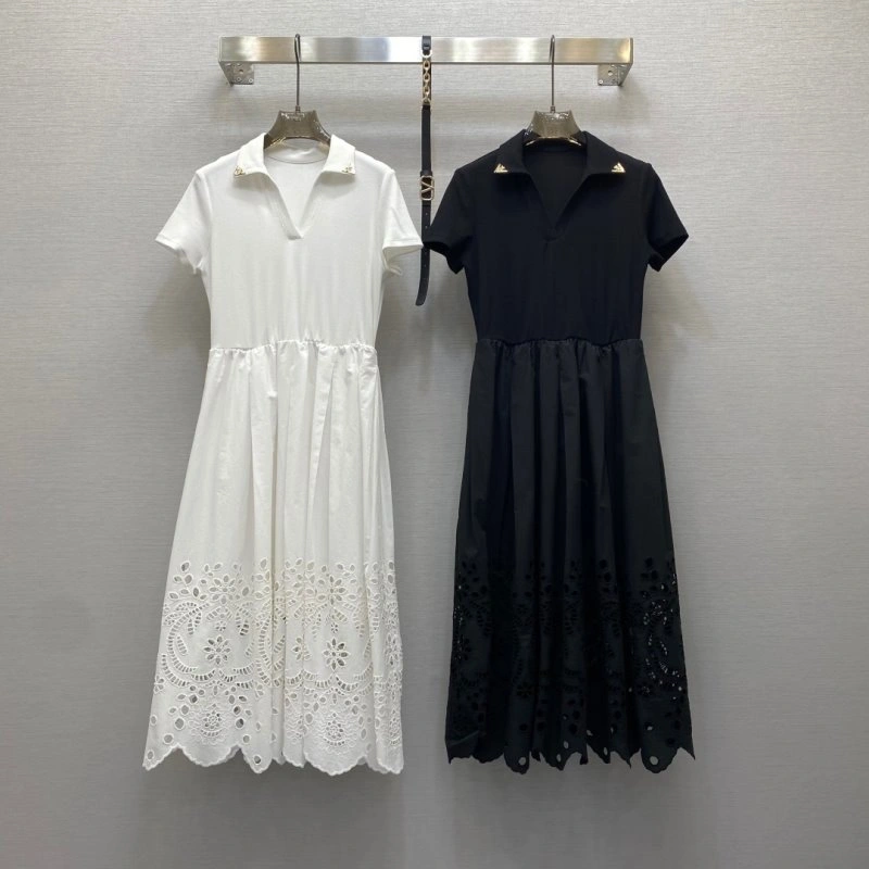 Valentino Dress Reliable 174514