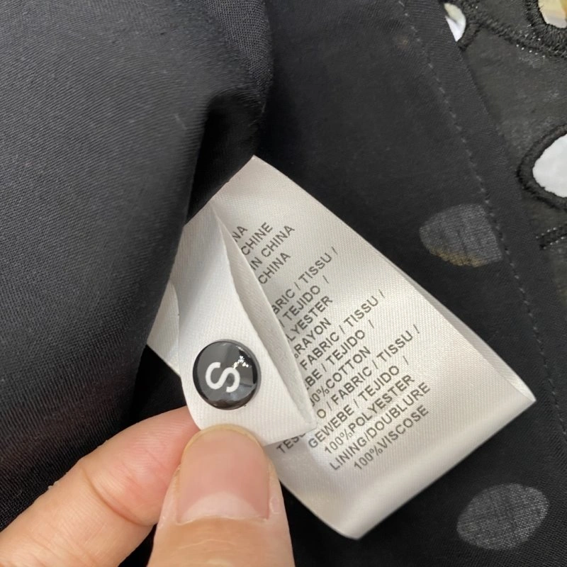 Valentino Dress Reliable 174514