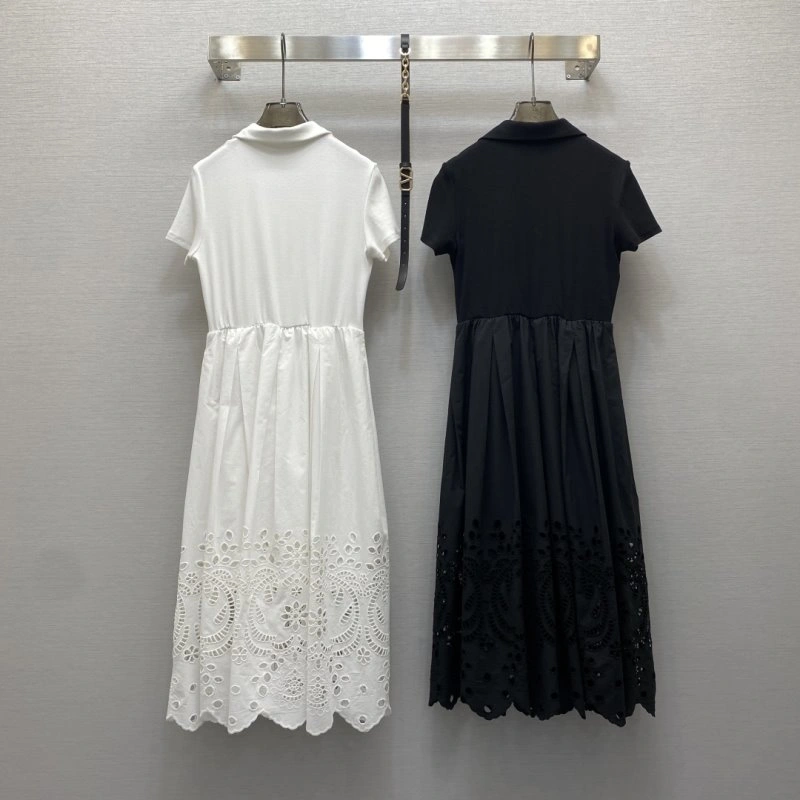Valentino Dress Reliable 174514