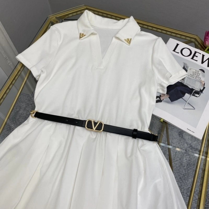 Valentino Dress Reliable 174514