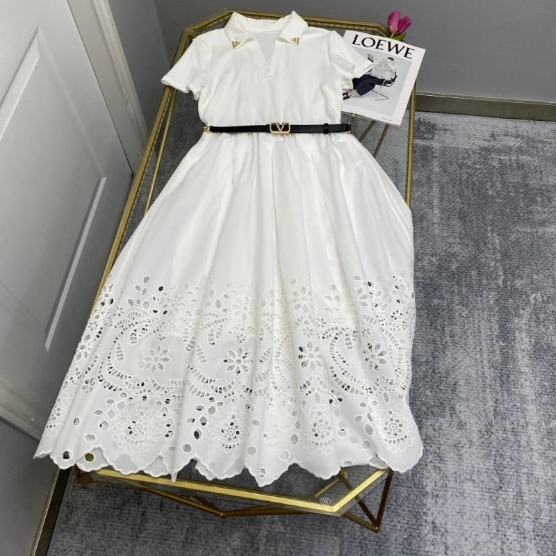 Valentino Dress Reliable 174514
