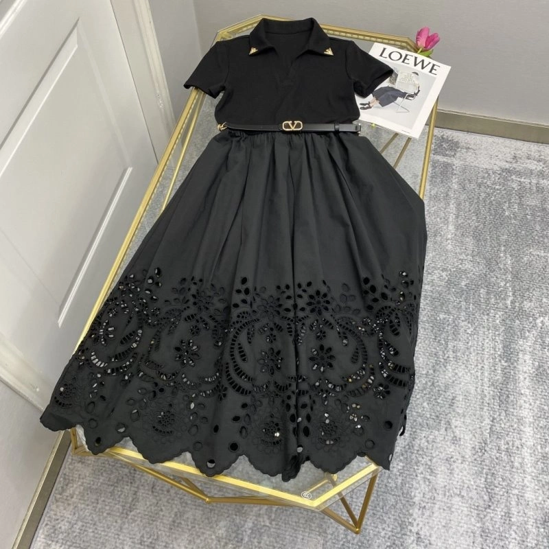 Valentino Dress Reliable 174514