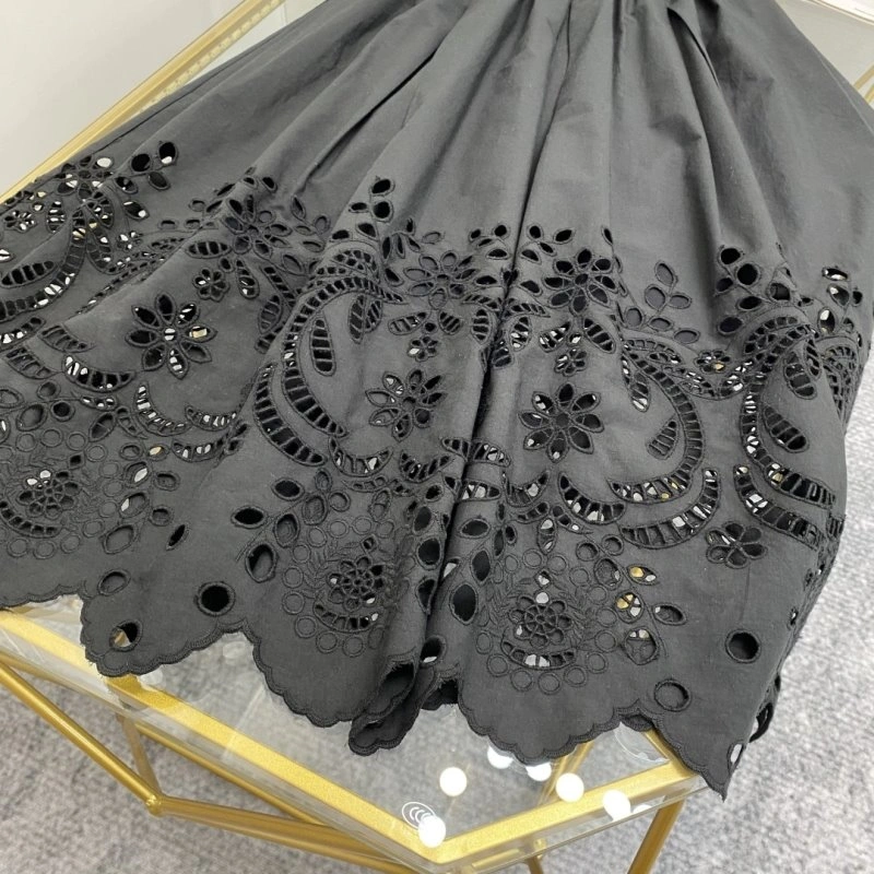 Valentino Dress Reliable 174514