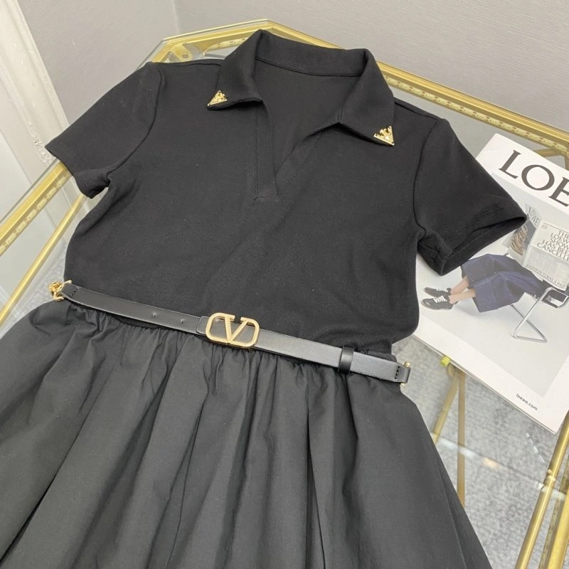 Valentino Dress Reliable 174514