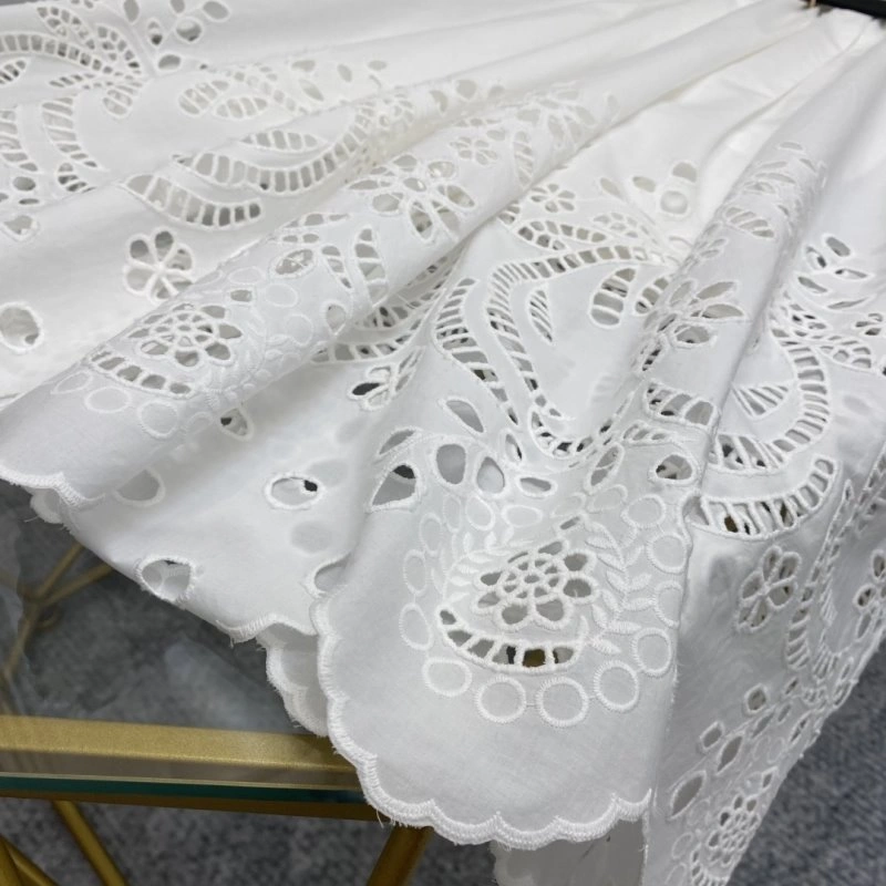 Valentino Dress Reliable 174514