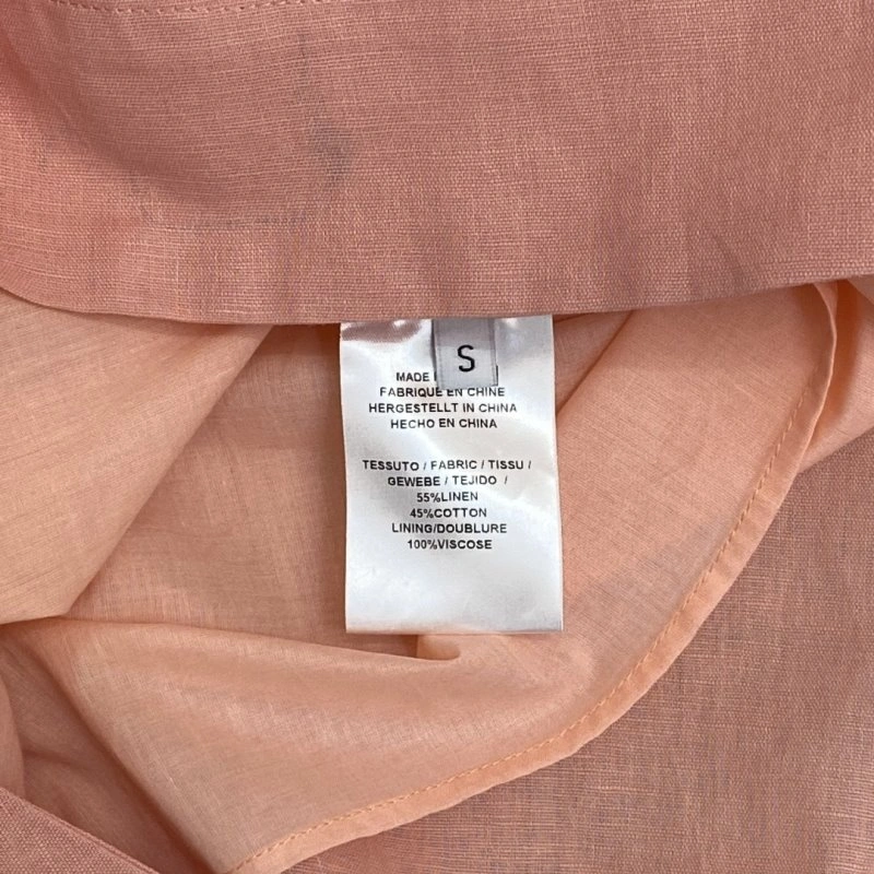 Valentino Dress Contemporary 174519