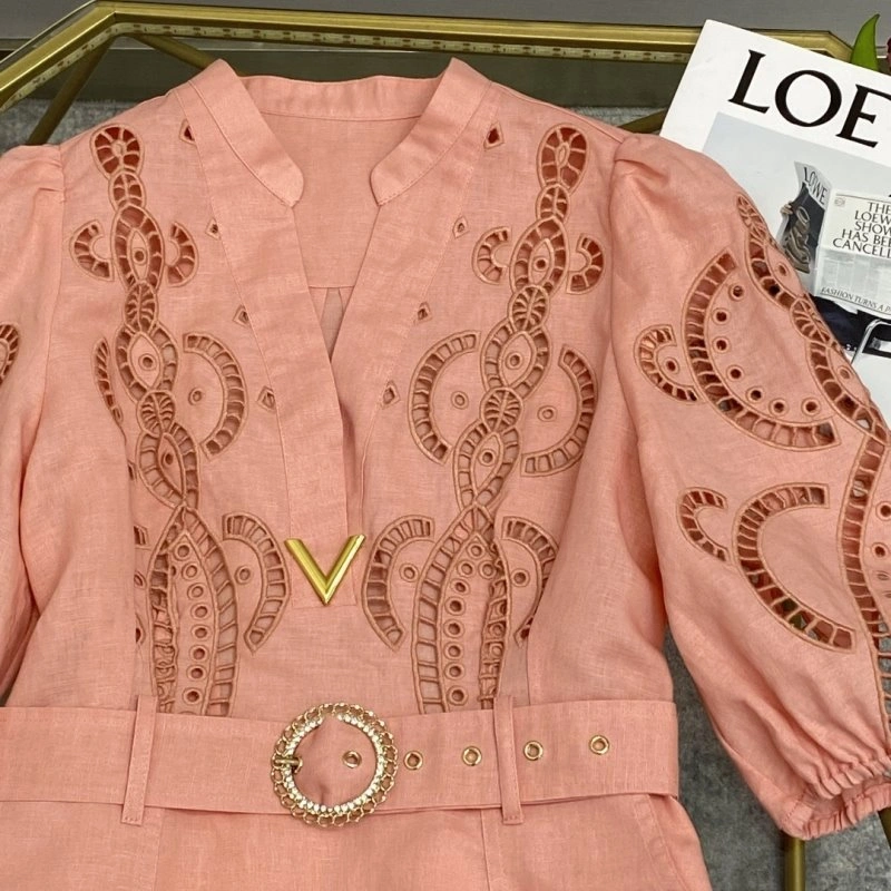 Valentino Dress Contemporary 174519