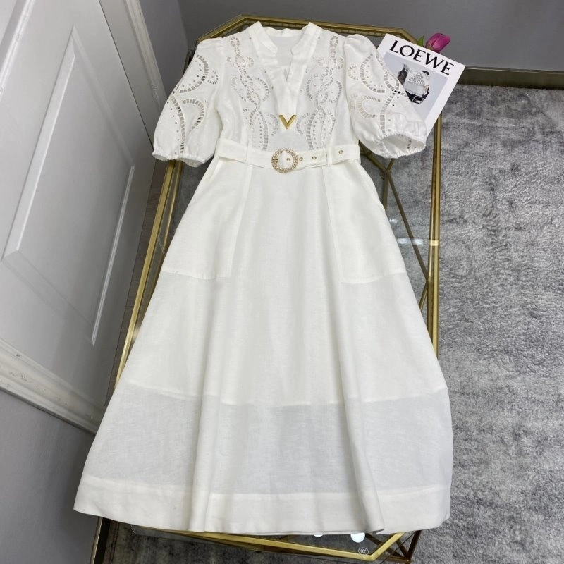 Valentino Dress Contemporary 174519