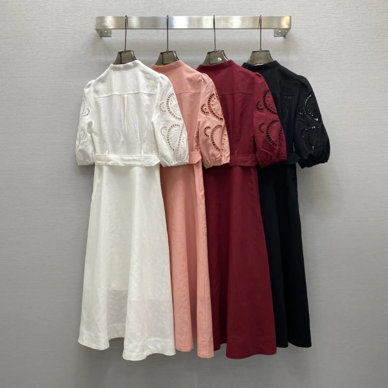 Valentino Dress Contemporary 174519