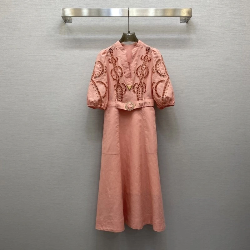 Valentino Dress Contemporary 174519