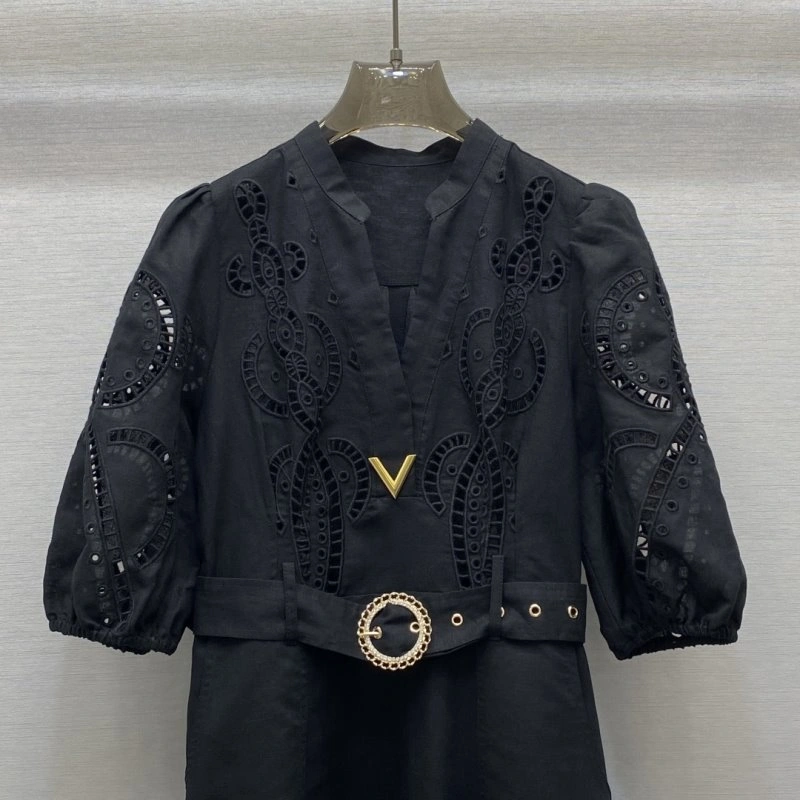 Valentino Dress Contemporary 174519