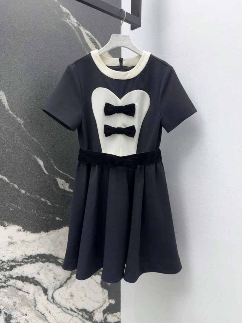 Packable Valentino Dress 174511