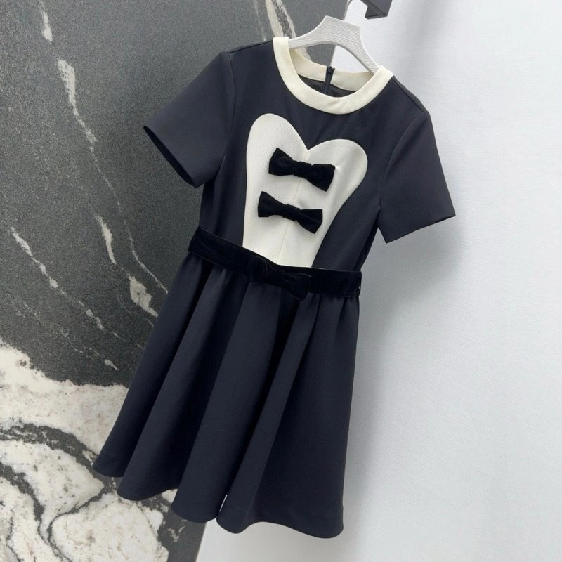 Packable Valentino Dress 174511