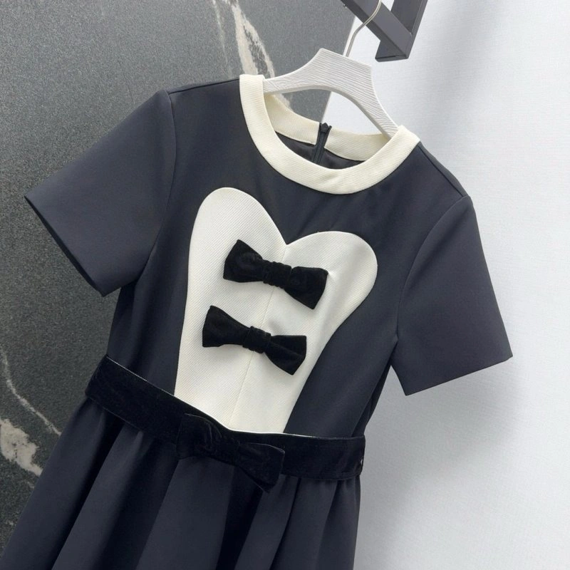 Packable Valentino Dress 174511