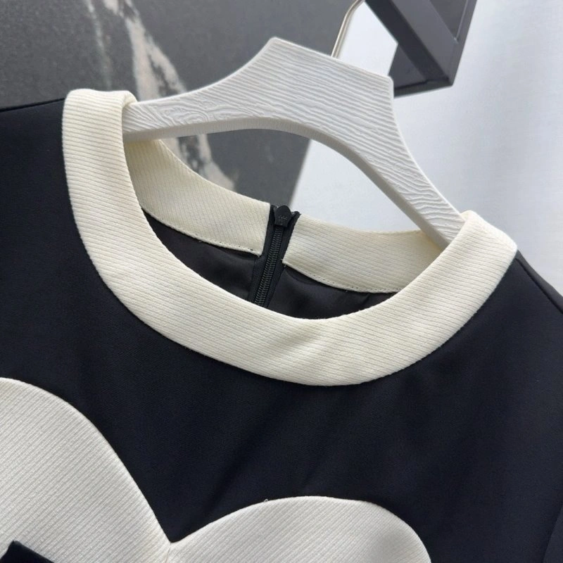 Packable Valentino Dress 174511