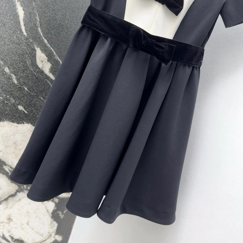 Packable Valentino Dress 174511