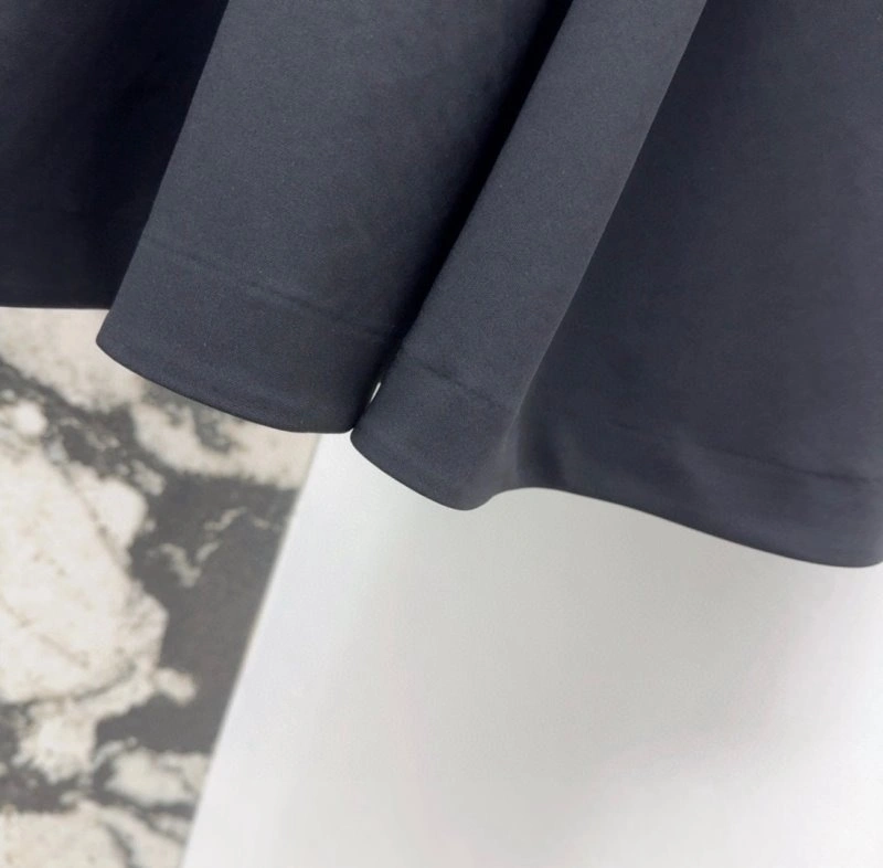 Packable Valentino Dress 174511