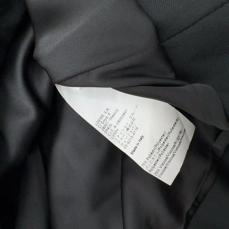 Packable Valentino Dress 174511