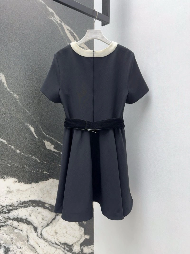Packable Valentino Dress 174511