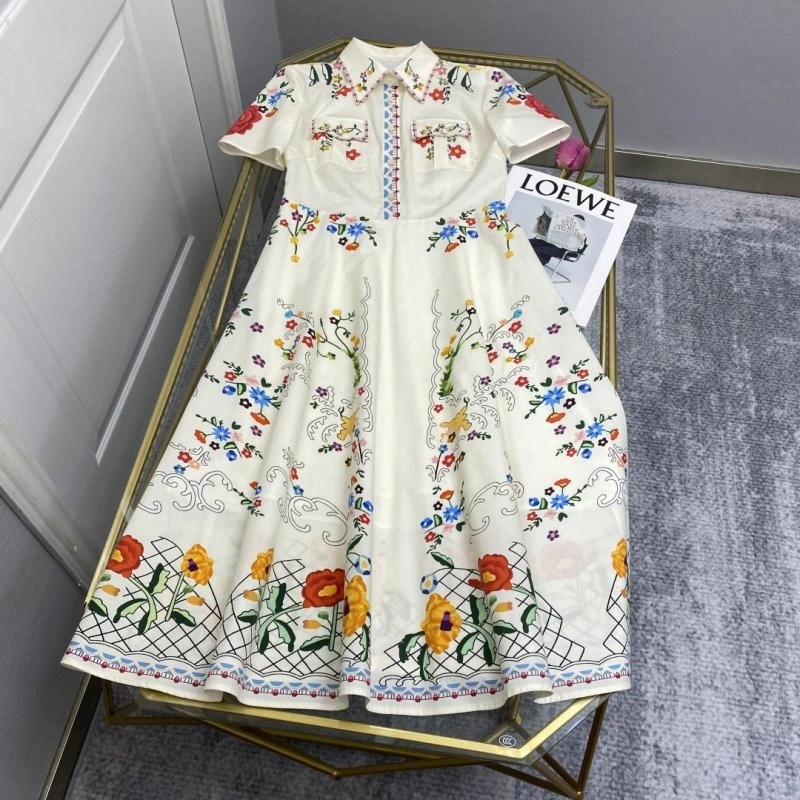 Timeless Valentino Dress 174507
