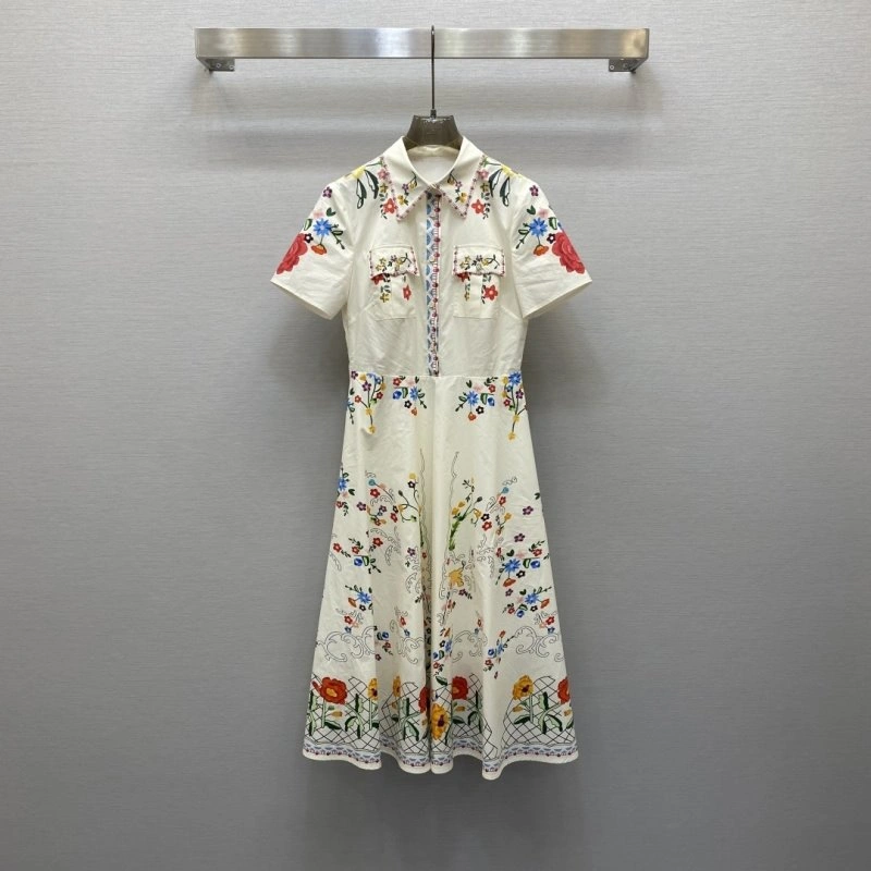 Timeless Valentino Dress 174507
