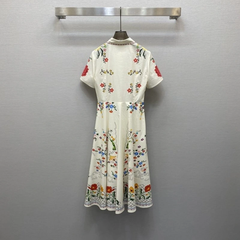 Timeless Valentino Dress 174507