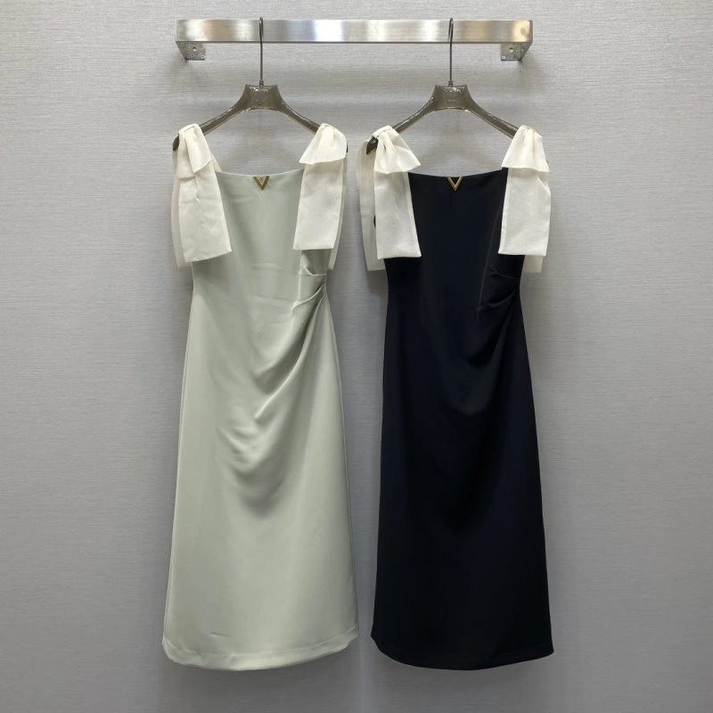 Unisex Valentino Dress 174506