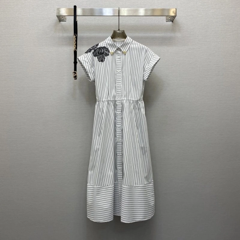 Premium Valentino Dress 174504